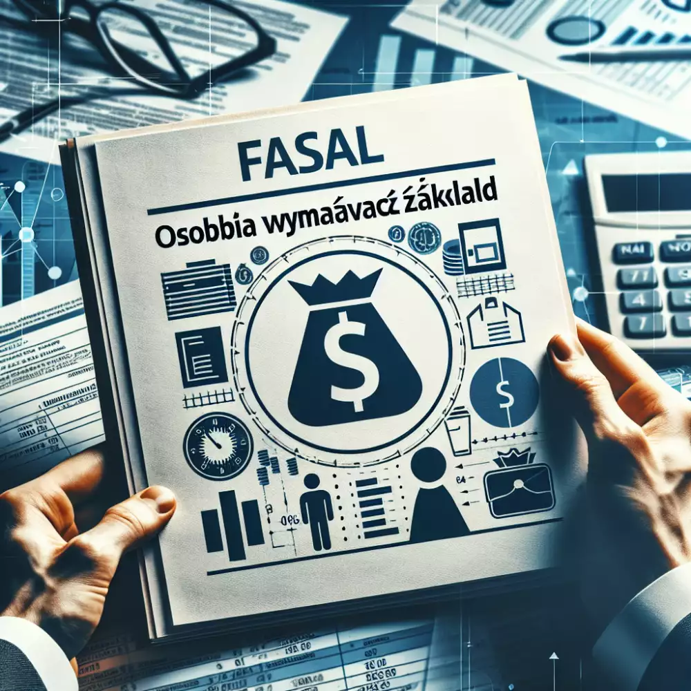 osobní vyměřovací základ