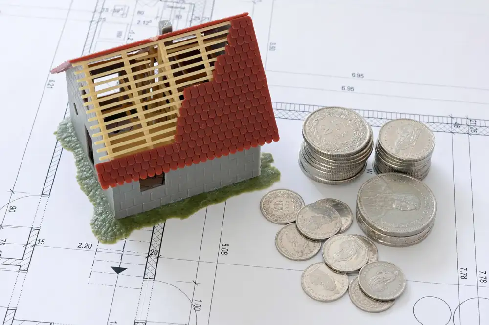 Home Credit Cz