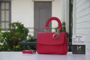 Dior Kabelka