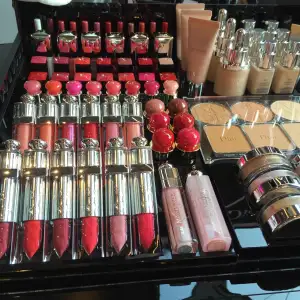 Dior Addict