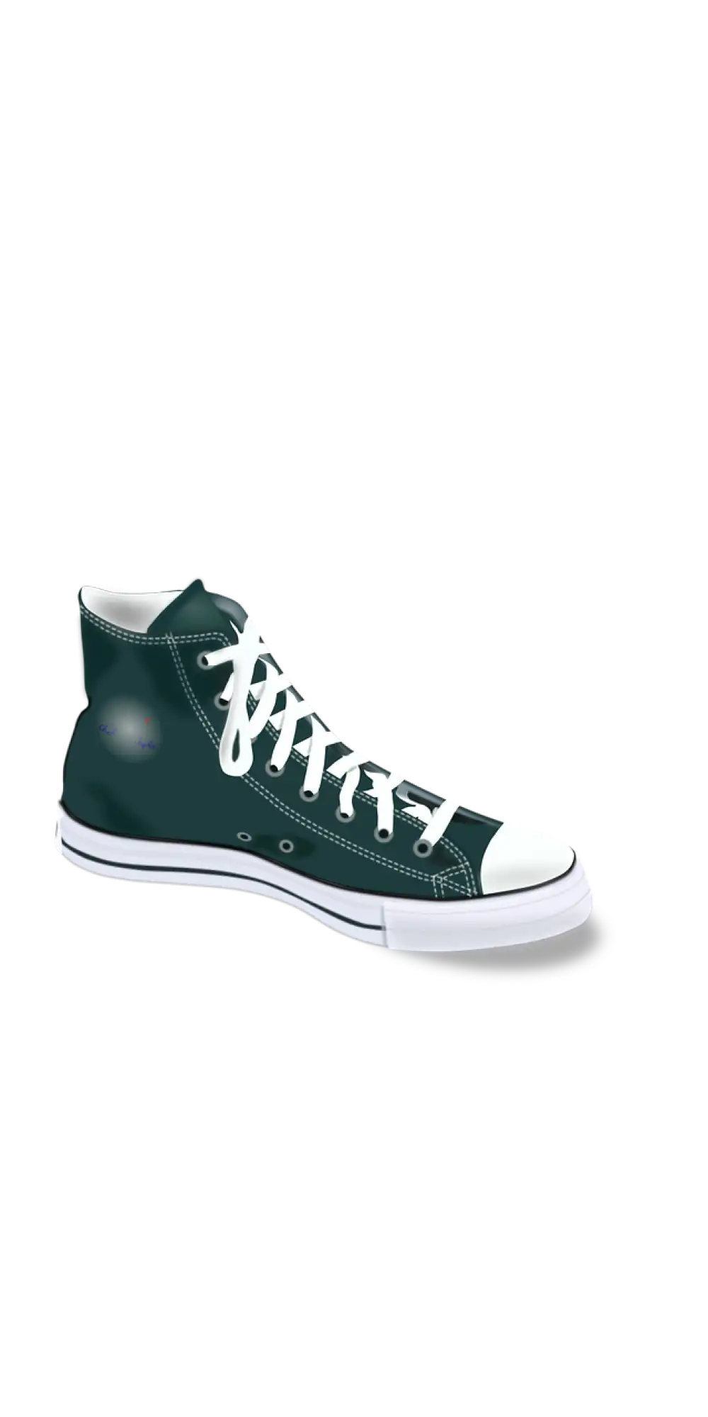 Tenisky Converse