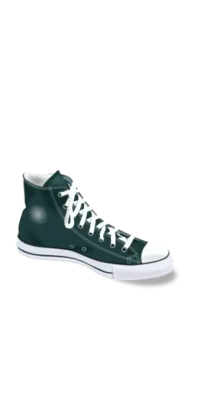 Tenisky Converse