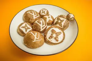Kabelka Louis Vuitton
