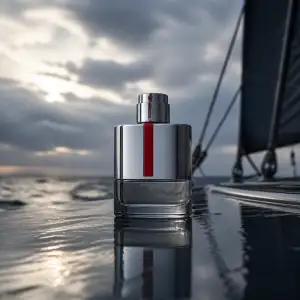 Prada Luna Rossa