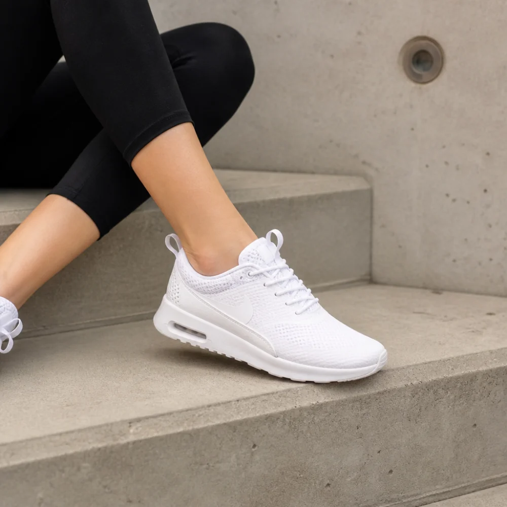 Dámské Tenisky Nike