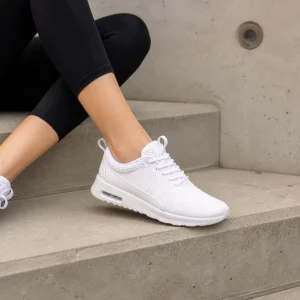 Dámské Tenisky Nike