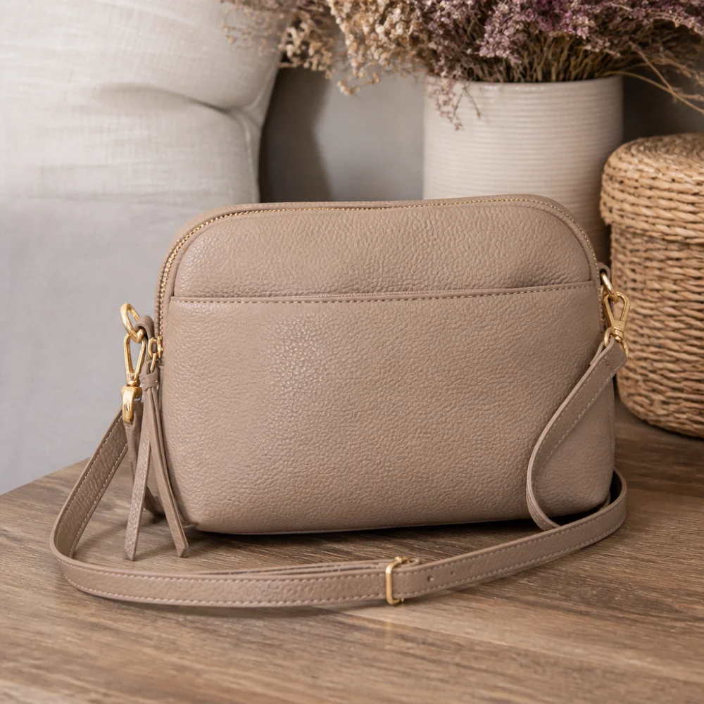 Crossbody Kabelka