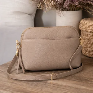 Crossbody Kabelka