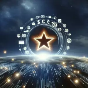 Creditstar