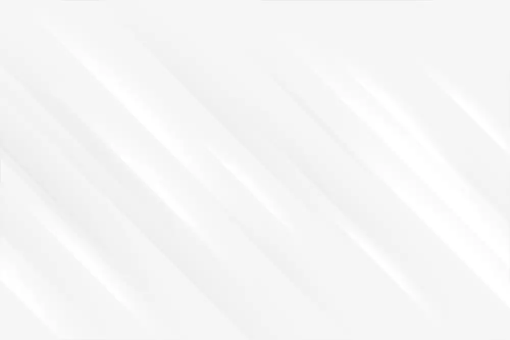 praha rozsvícení vánočního stromu 2025