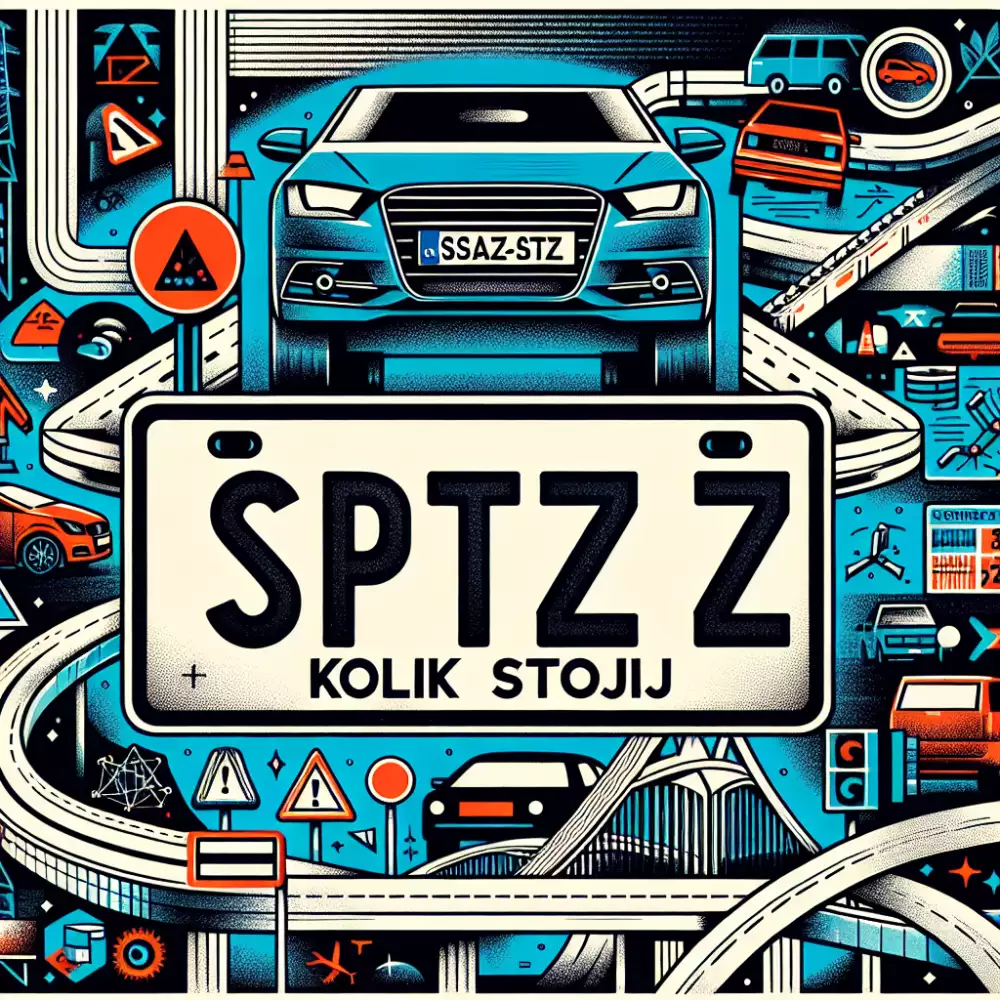 Kolik Stoji Spz