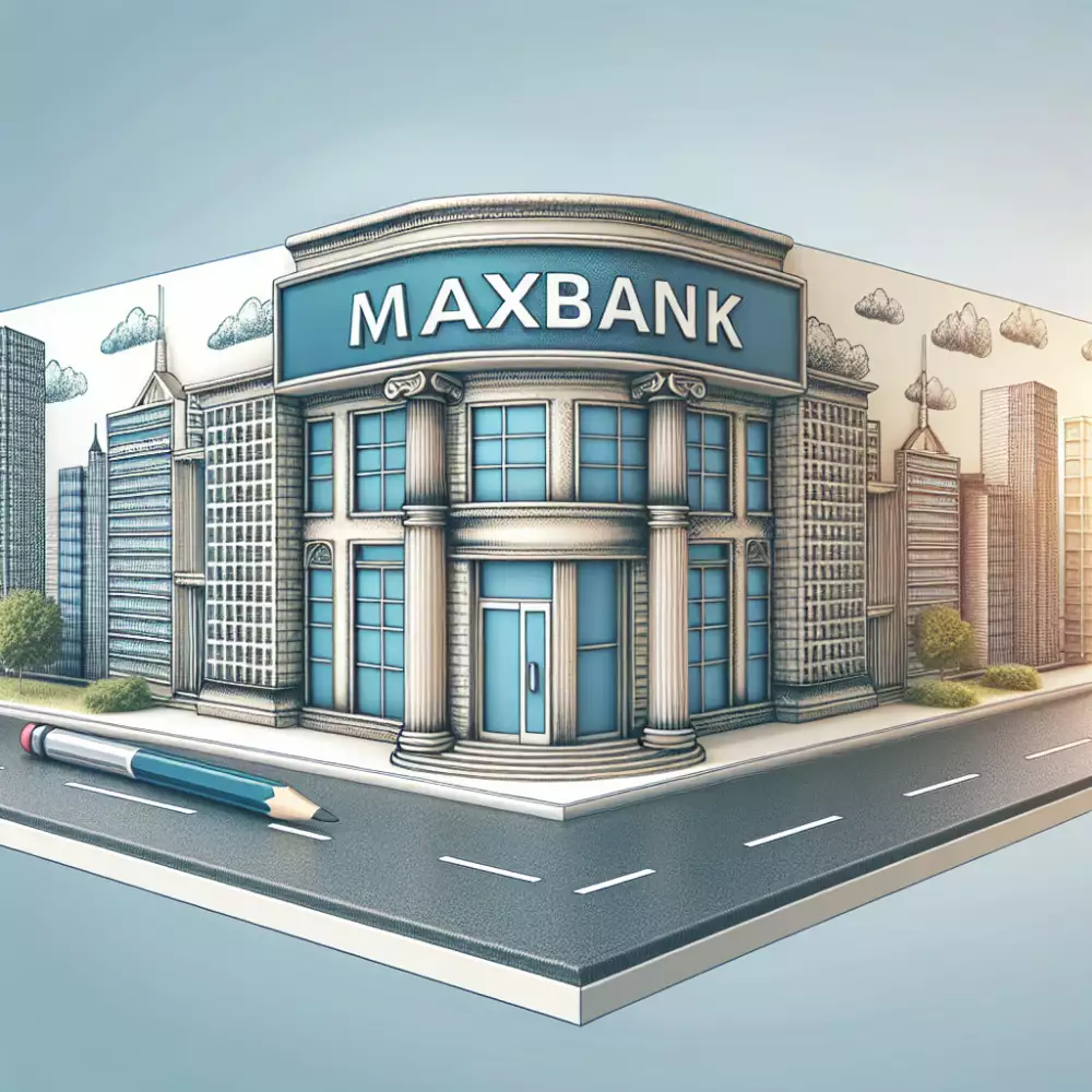 maxbank