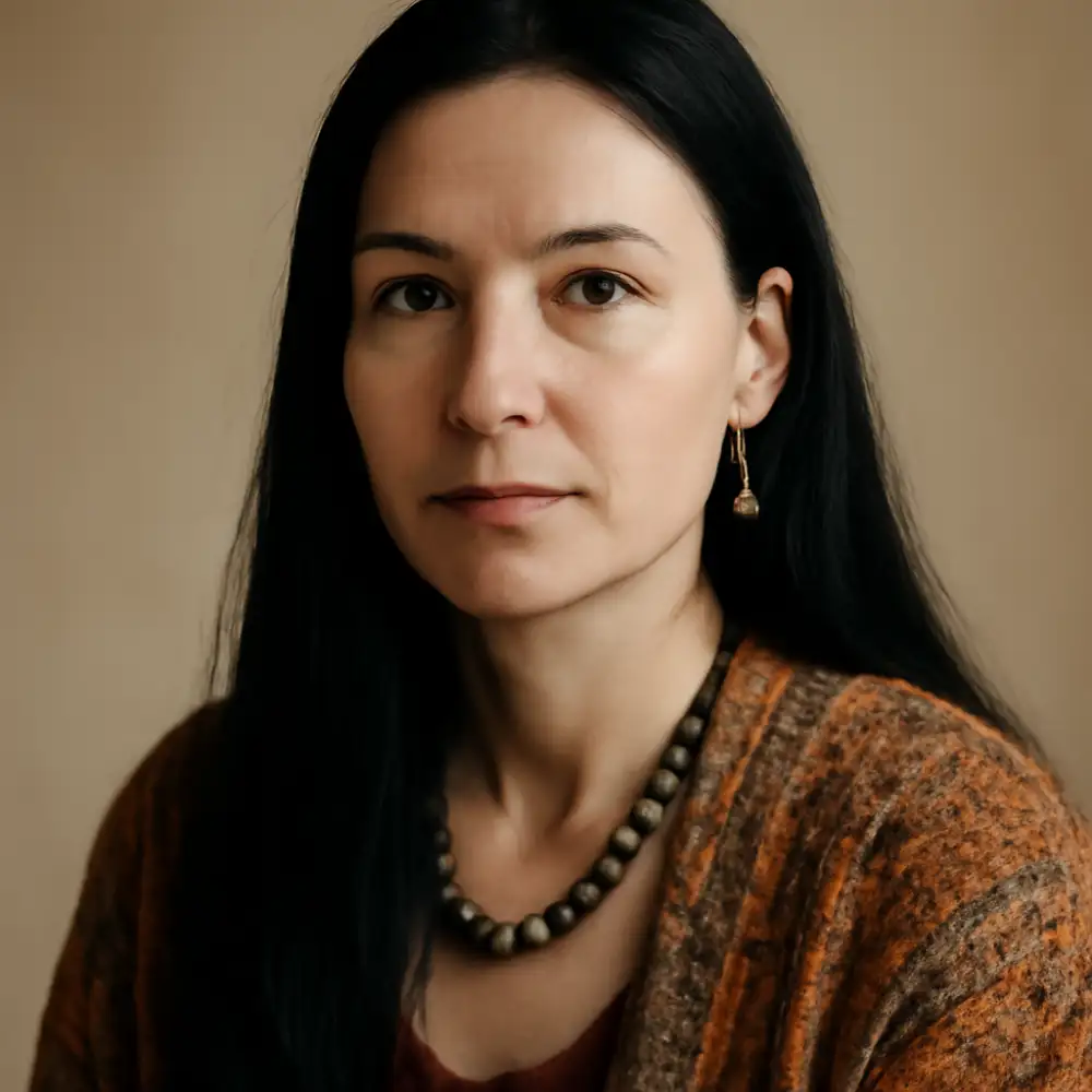 Lenka Šimůnková